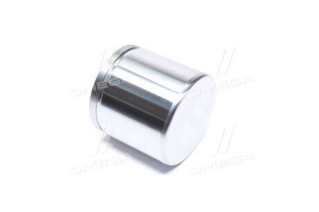 Поршень переднього гальмівного супорта ert 150862C