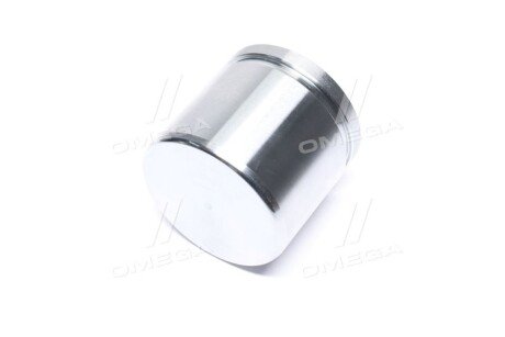 Поршень переднього гальмівного супорта ert 151058C