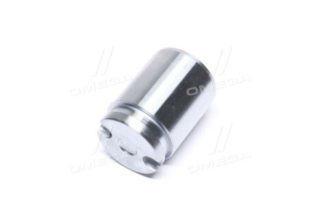 Поршень заднего тормозного суппорта ert 150400C