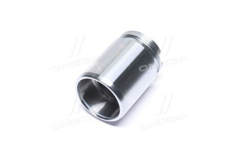 Поршень заднего тормозного суппорта ert 150400C