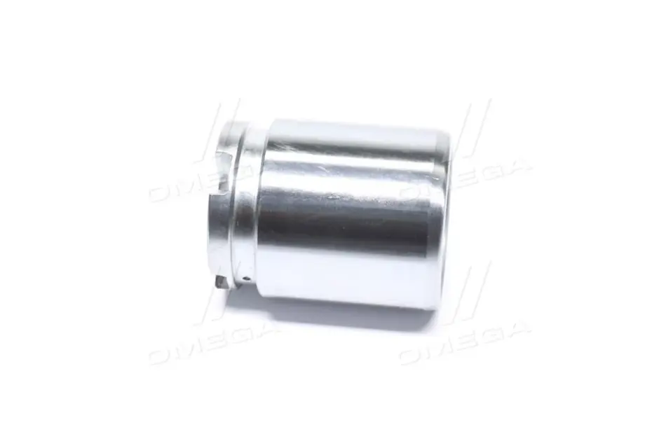 Поршень заднего тормозного суппорта ERT 150578-C