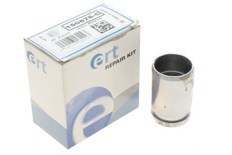 Поршень заднего тормозного суппорта ert 150876C