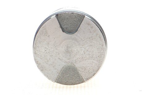 Поршень заднего тормозного суппорта ert 150876C