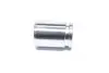 Поршень заднего тормозного суппорта ERT 151027-C
