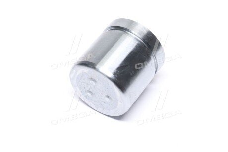 Поршень заднего тормозного суппорта ert 151037C