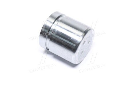 Поршень заднего тормозного суппорта ert 151037C