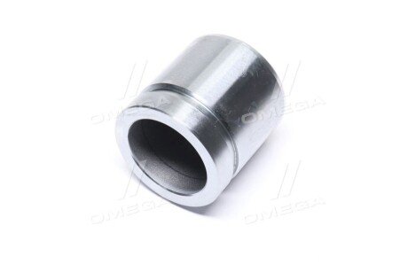 Поршень заднего тормозного суппорта ert 151037C