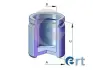 Поршень заднего тормозного суппорта ERT 151268C