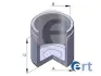 Поршень заднього гальмівного супорта ERT 151374C