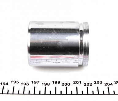 Поршень переднего тормозного суппорта ert 150793C