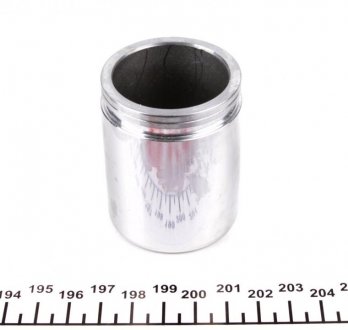 Поршень переднего тормозного суппорта ert 150793C