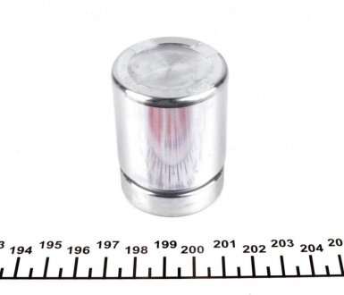 Поршень заднього гальмівного супорта ert 150811C