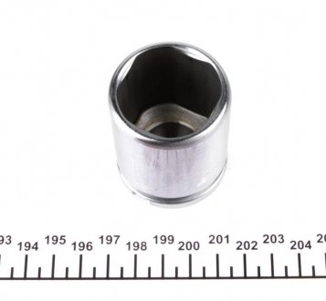 Поршень заднего тормозного суппорта ert 151198C