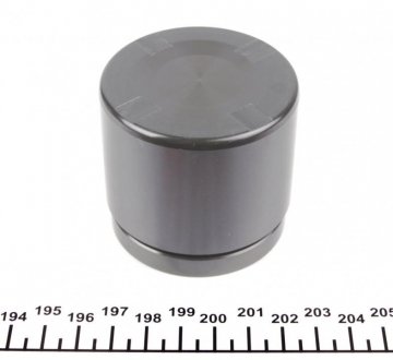 Поршень переднього гальмівного супорта ert 151199C