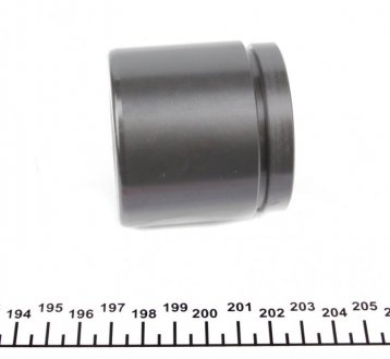 Поршень переднього гальмівного супорта ert 151199C