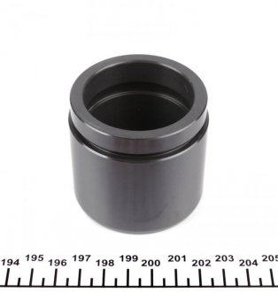 Поршень переднього гальмівного супорта ert 151199C