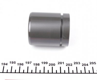 Поршень заднього гальмівного супорта ert 151213C