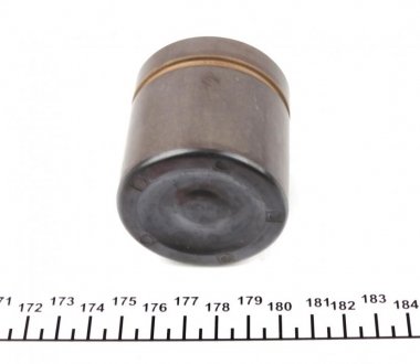 Поршень переднего тормозного суппорта ert 151273C