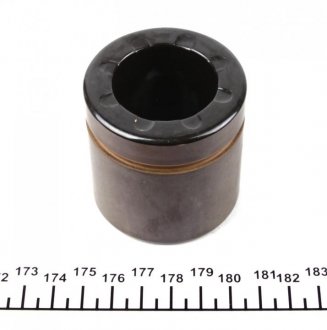 Поршень переднего тормозного суппорта ert 151273C