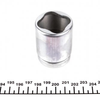 Поршень заднего тормозного суппорта ert 151404C