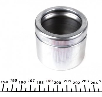 Поршень переднего тормозного суппорта ert 151521C