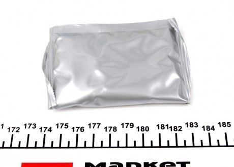 Пыльник рейки ert 102082