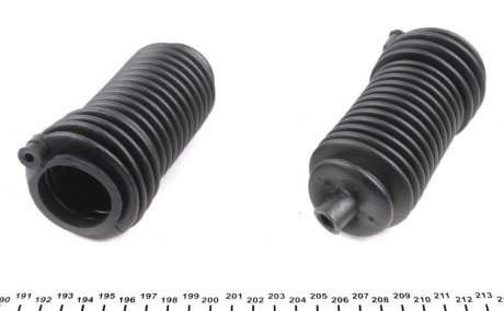 Пыльник рейки ert 102082