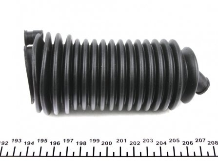 Пыльник рейки ert 102082