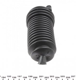 Пыльник рейки ert 102082