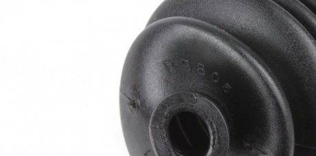 Пыльник рейки ert 102082