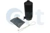 Пыльник рул. рейки HONDA CIVIC IV-V-VI 88-01 (Пр-во) ERT 101675