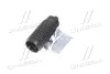 Пыльник рул. рейки OPEL VECTRA B, FORD ESCORT, DAEWOO NUBIRA 95- (Пр-во) ERT 102007