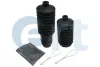 Пыльник рул. рейки SEAT, SKODA,VW, FIAT 77-01 (Пр-во) ERT 101657