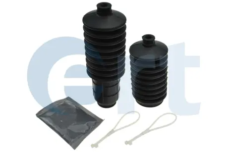 Пыльник рул. рейки SEAT, SKODA,VW, FIAT 77-01 (Пр-во) ERT 101657