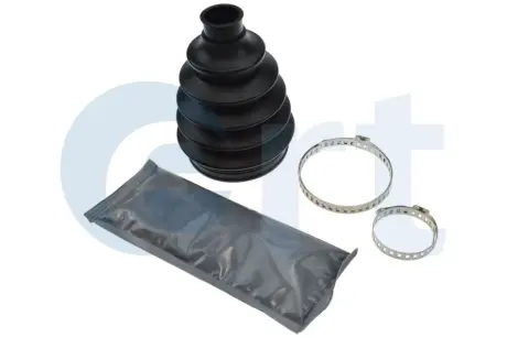 Пыльник шруса ERT 500409T Фиат 500
