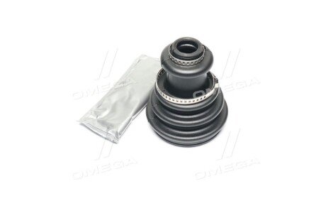 Пыльник шруса (гранаты) внутренний-наружный ert 500016