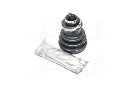 Пыльник шруса (гранаты) внутренний-наружный ert 500018