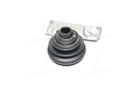 Пыльник шруса (гранаты) внутренний-наружный ert 500048