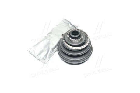 Пильовик шруса (гранати) внутрішній-зовнішній ert 500053