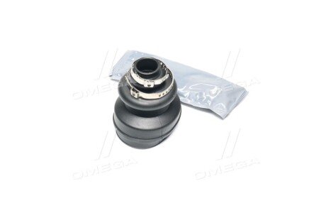 Пыльник шруса (гранаты) внутренний-наружный ert 500065