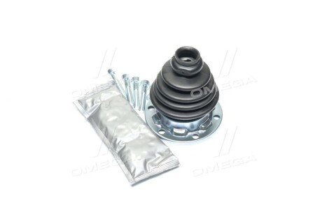 Пыльник шруса (гранаты) внутренний-наружный ert 500073