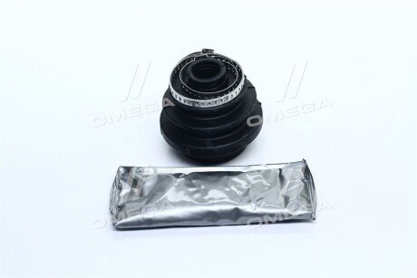 Пыльник шруса (гранаты) внутренний-наружный ert 500095