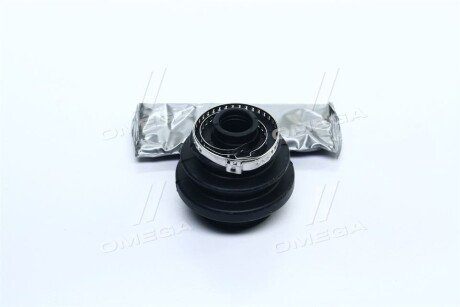 Пыльник шруса (гранаты) внутренний-наружный ert 500095