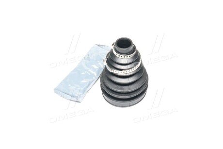 Пыльник шруса (гранаты) внутренний-наружный ert 500100T