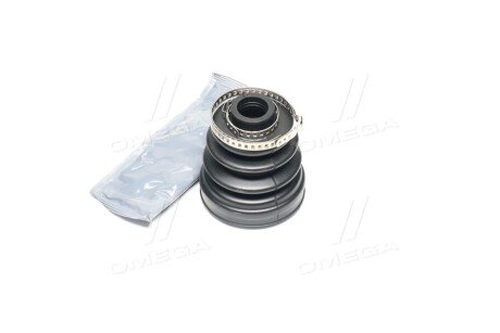 Пыльник шруса (гранаты) внутренний-наружный ert 500169