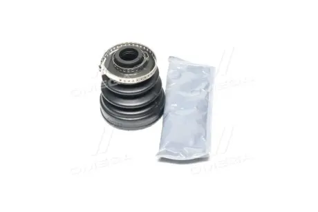 Пыльник шруса (гранаты) внутренний-наружный ERT 500169