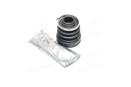 Пыльник шруса (гранаты) внутренний-наружный ert 500171