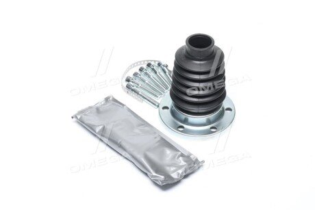 Пыльник шруса (гранаты) внутренний-наружный ert 500246T