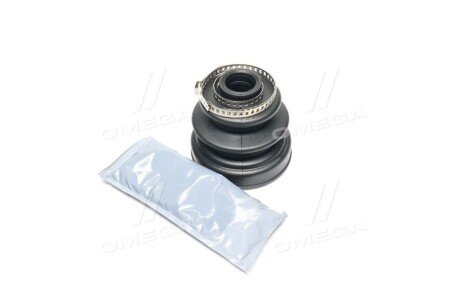 Пыльник шруса (гранаты) внутренний-наружный ert 500256