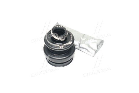 Пыльник шруса (гранаты) внутренний-наружный ert 500259